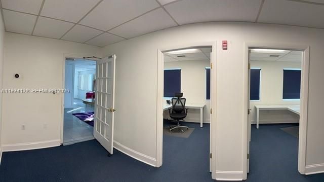 5465 NW 36th St, Miami Springs, FL 33166 Photo