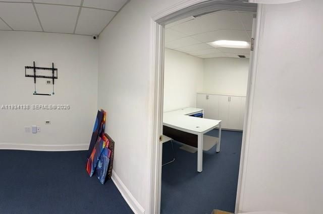 5465 NW 36th St, Miami Springs, FL 33166 Photo