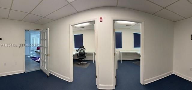 5465 NW 36th St, Miami Springs, FL 33166 Photo