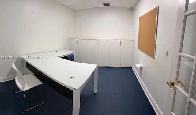 5465 NW 36th St, Miami Springs, FL 33166 Photo