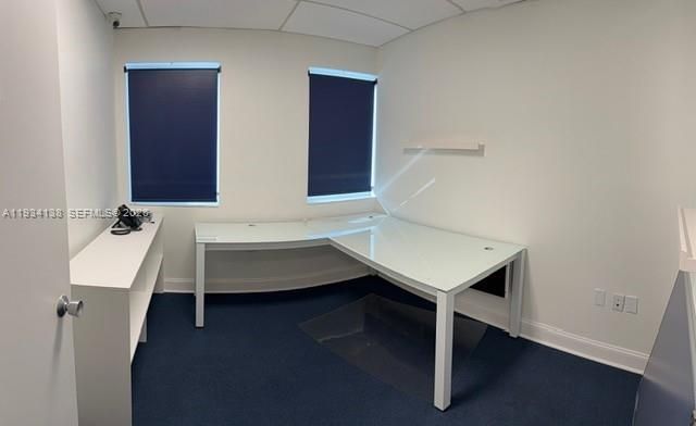 5465 NW 36th St, Miami Springs, FL 33166 Photo