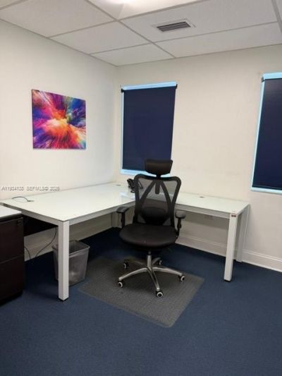 5465 NW 36th St, Miami Springs, FL 33166 Photo