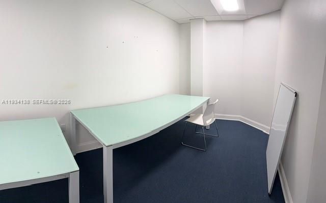 5465 NW 36th St, Miami Springs, FL 33166 Photo