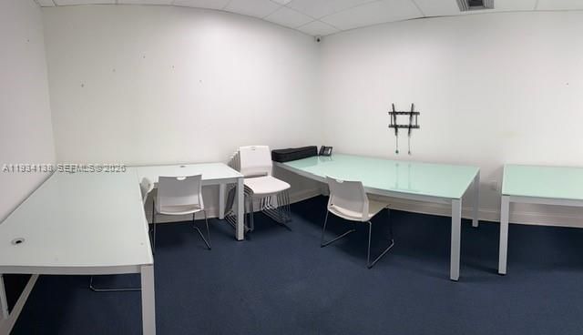 5465 NW 36th St, Miami Springs, FL 33166 Photo