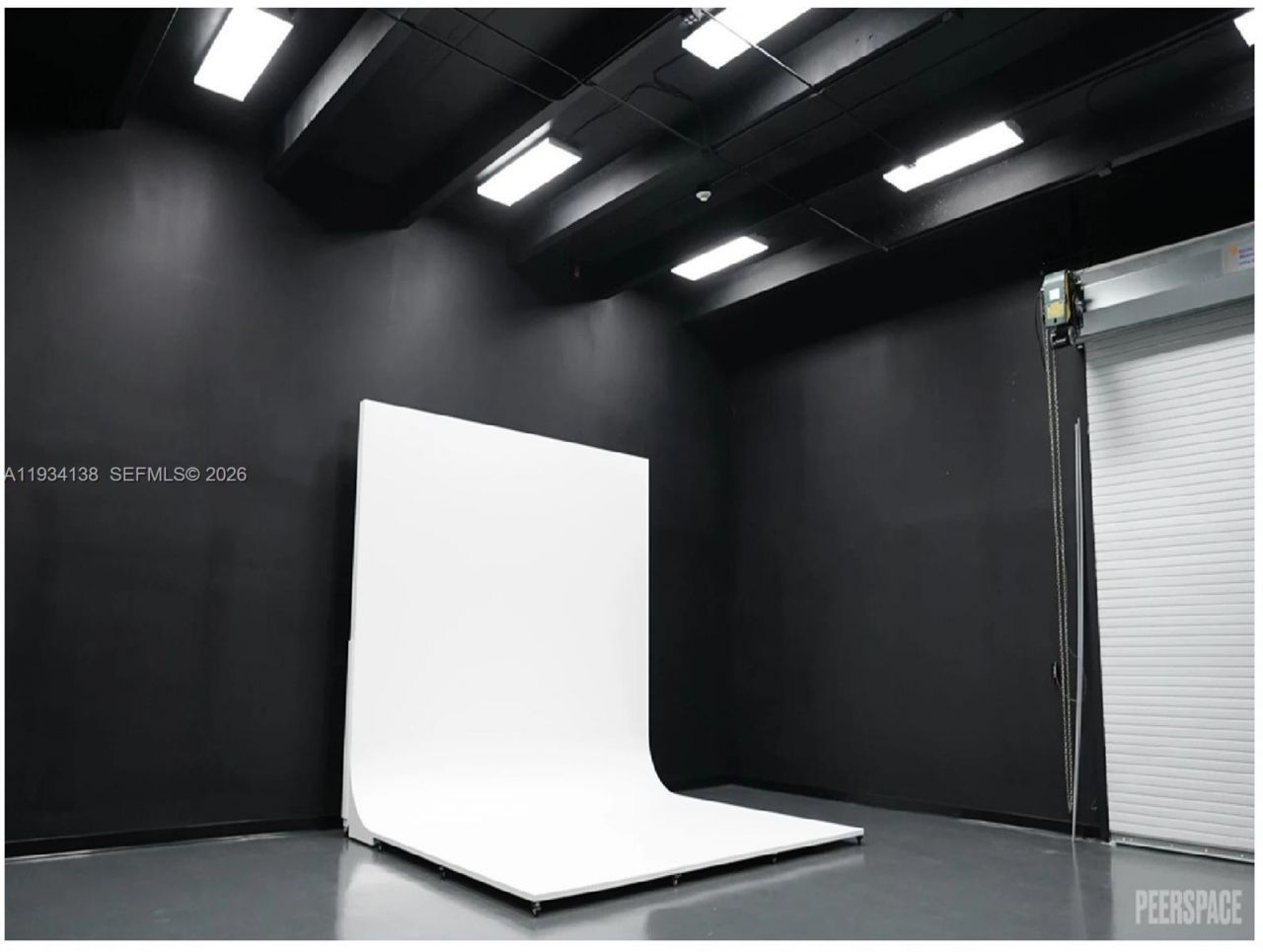 5465 NW 36th St, Miami Springs, FL 33166 Photo