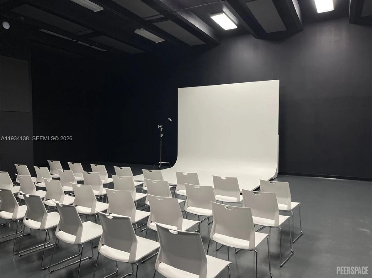 5465 NW 36th St, Miami Springs, FL 33166 Photo