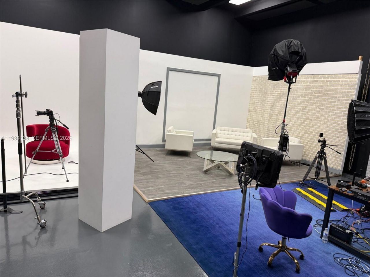 5465 NW 36th St, Miami Springs, FL 33166 Photo