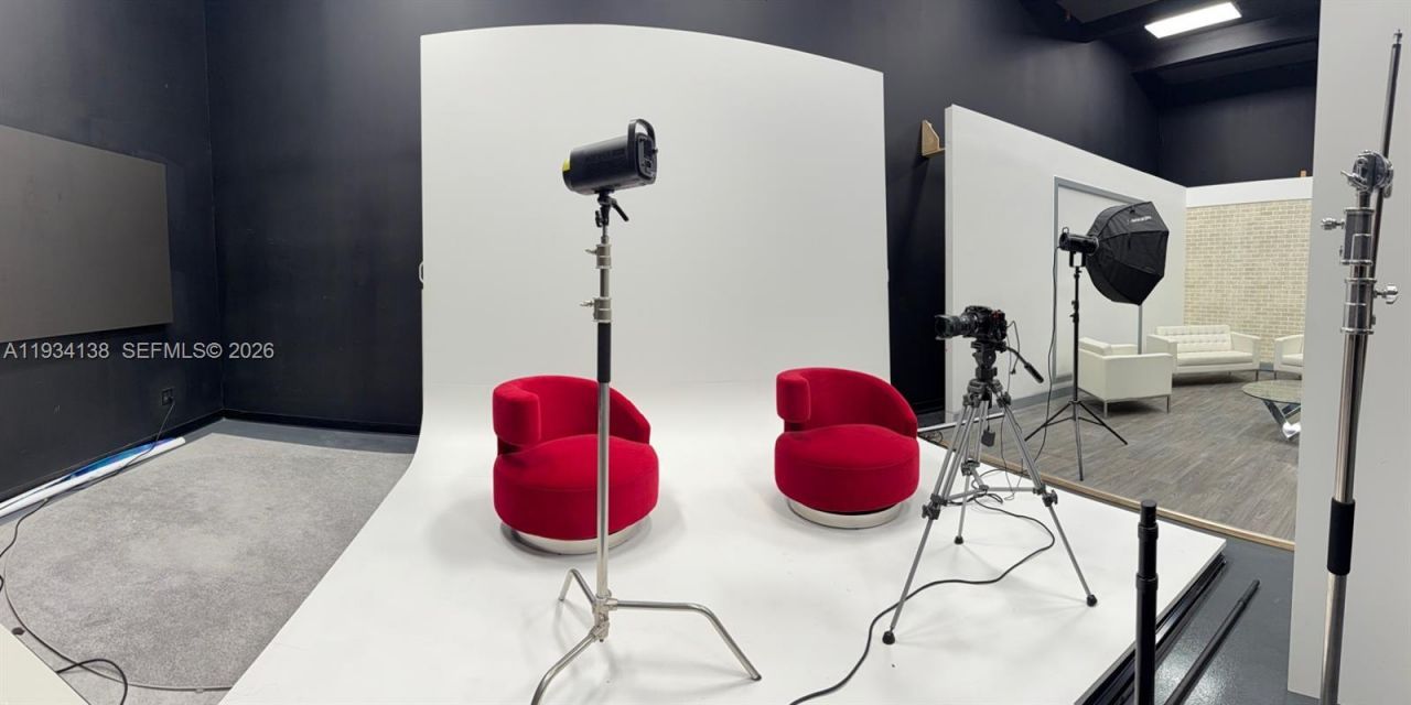 5465 NW 36th St, Miami Springs, FL 33166 Photo