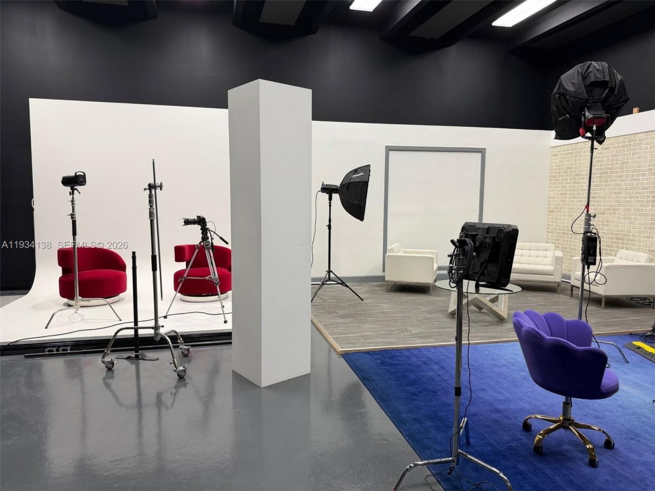 5465 NW 36th St, Miami Springs, FL 33166 Photo