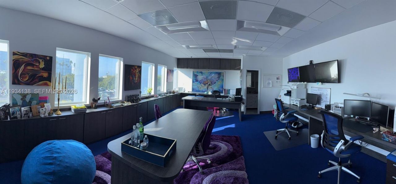 5465 NW 36th St, Miami Springs, FL 33166 Photo