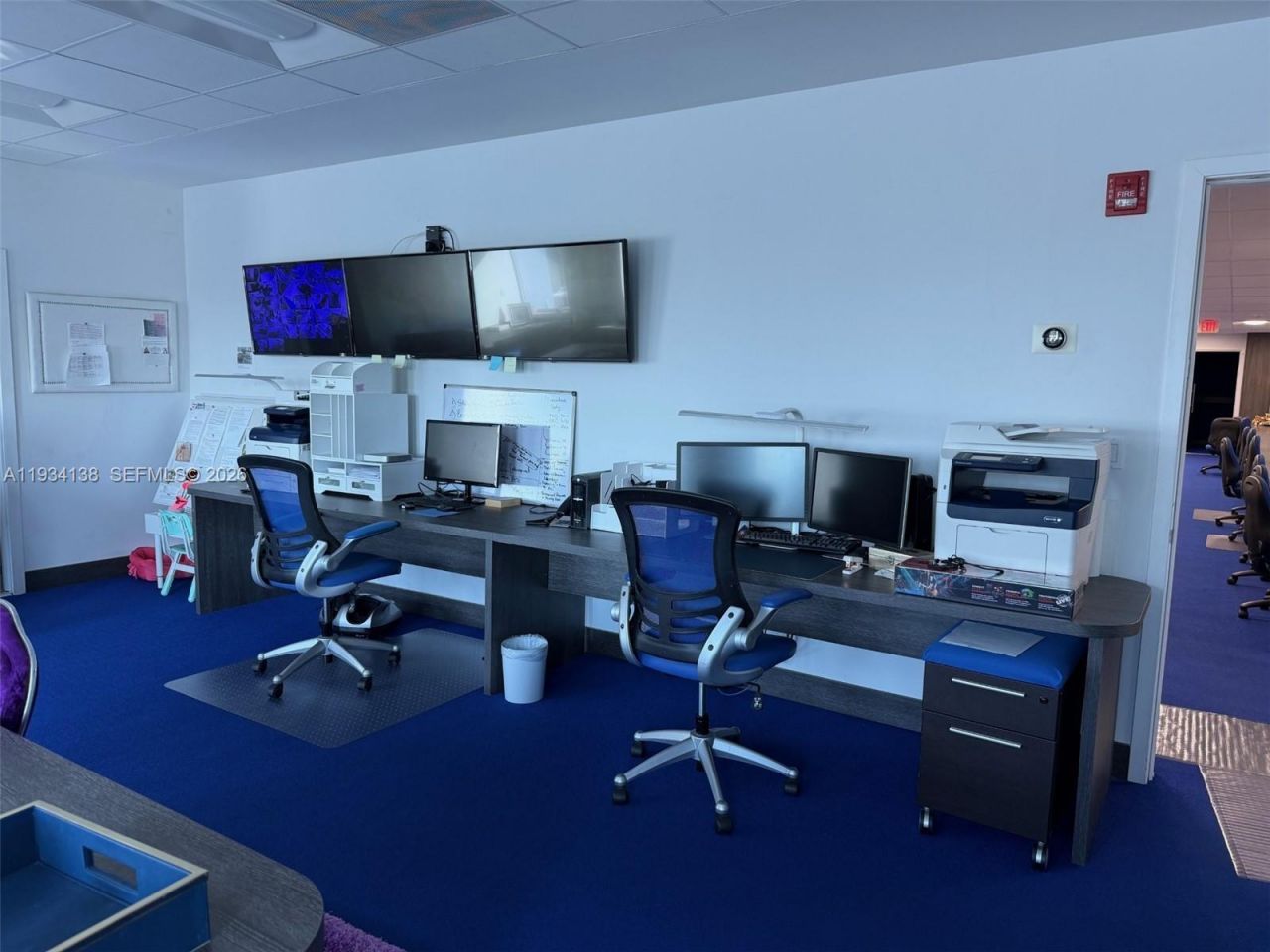 5465 NW 36th St, Miami Springs, FL 33166 Photo