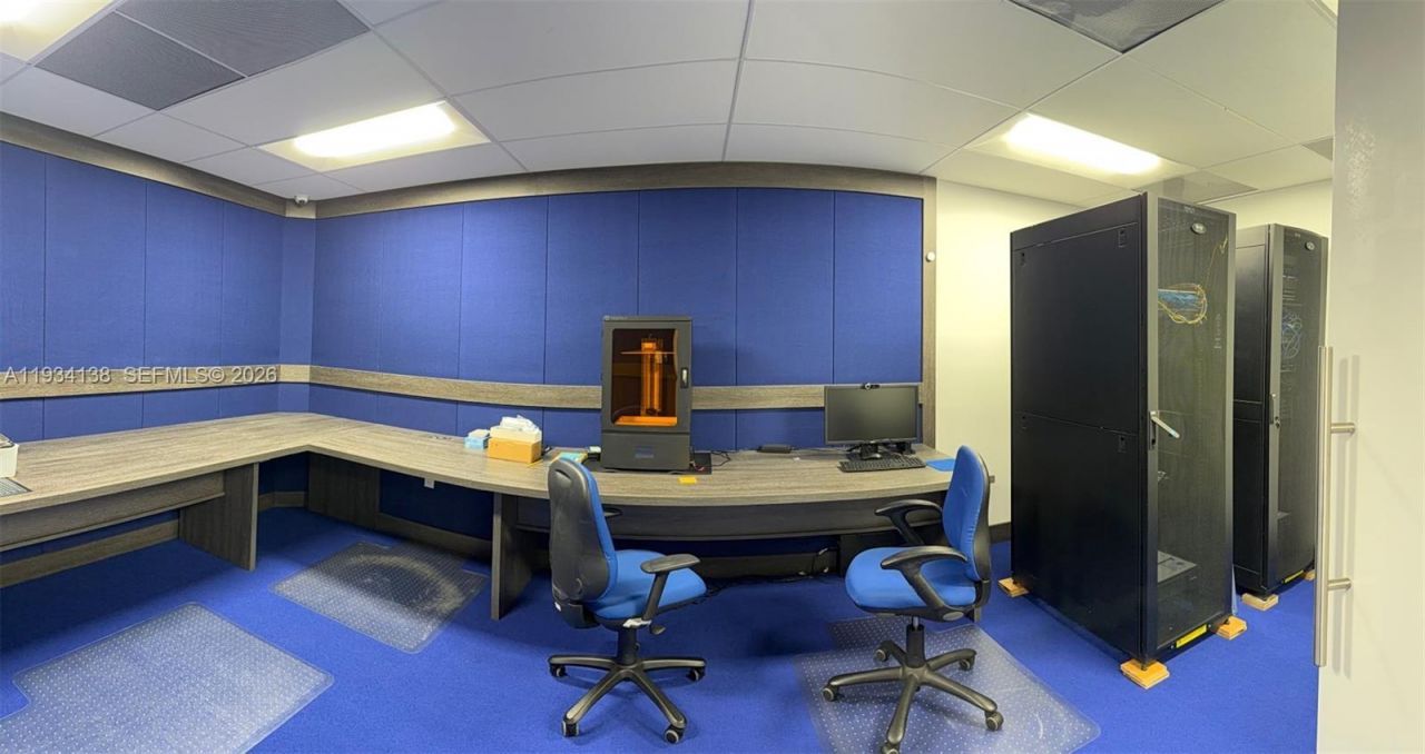 5465 NW 36th St, Miami Springs, FL 33166 Photo