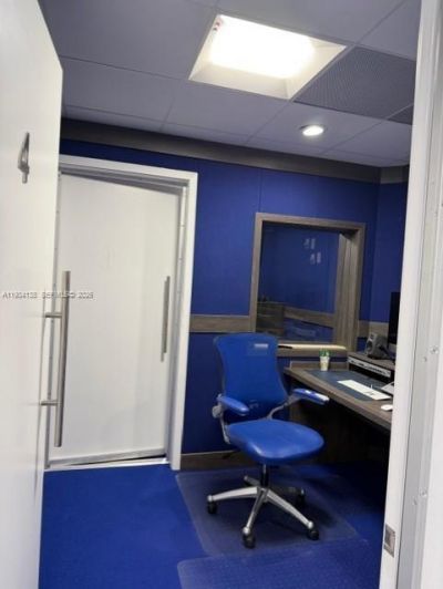 5465 NW 36th St, Miami Springs, FL 33166 Photo