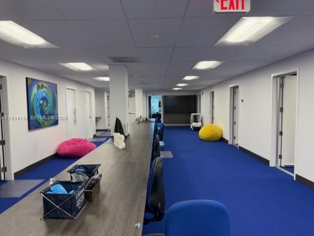 5465 NW 36th St, Miami Springs, FL 33166 Photo