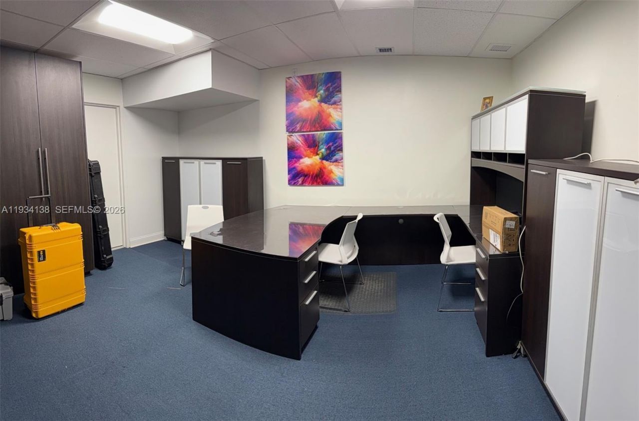 5465 NW 36th St, Miami Springs, FL 33166 Photo