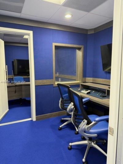 5465 NW 36th St, Miami Springs, FL 33166 Photo