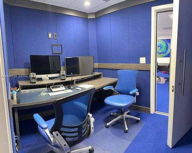 5465 NW 36th St, Miami Springs, FL 33166 Photo