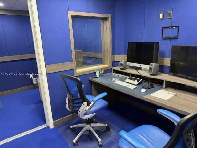 5465 NW 36th St, Miami Springs, FL 33166 Photo