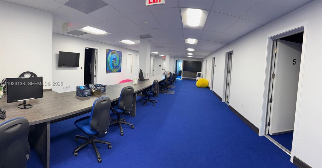 5465 NW 36th St, Miami Springs, FL 33166 Photo