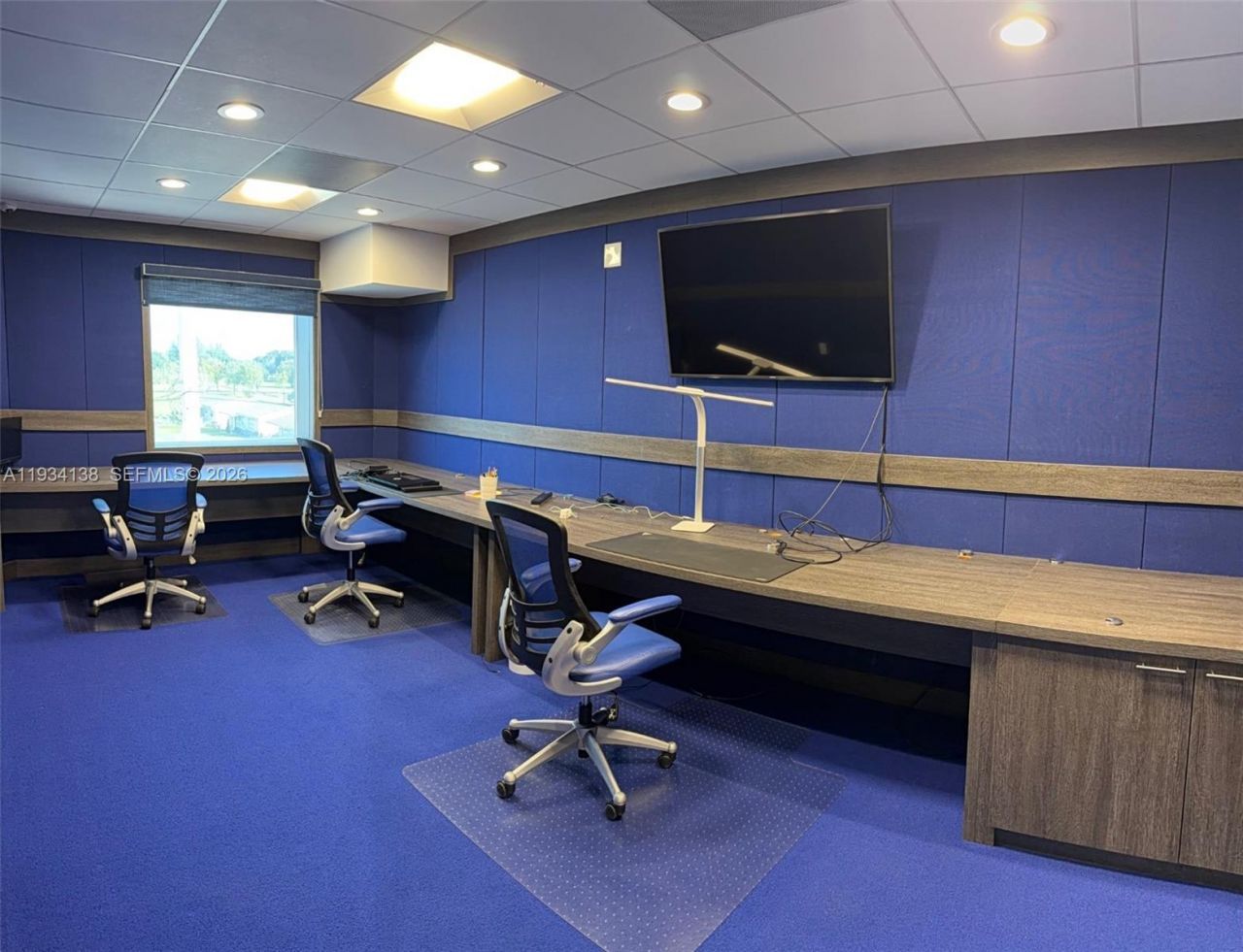 5465 NW 36th St, Miami Springs, FL 33166 Photo