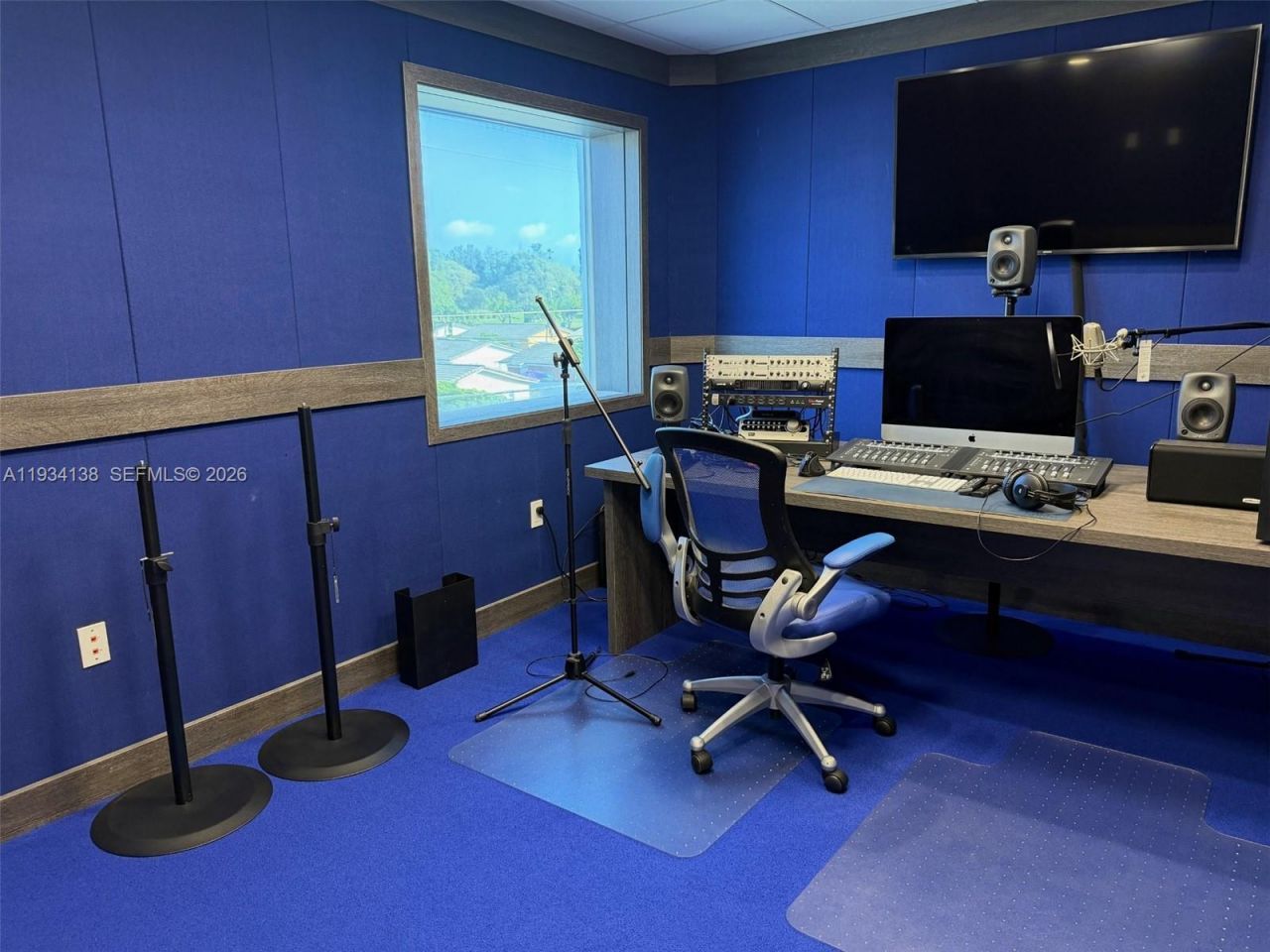 5465 NW 36th St, Miami Springs, FL 33166 Photo