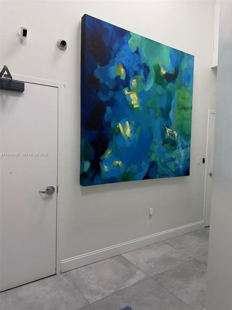 5465 NW 36th St, Miami Springs, FL 33166 Photo