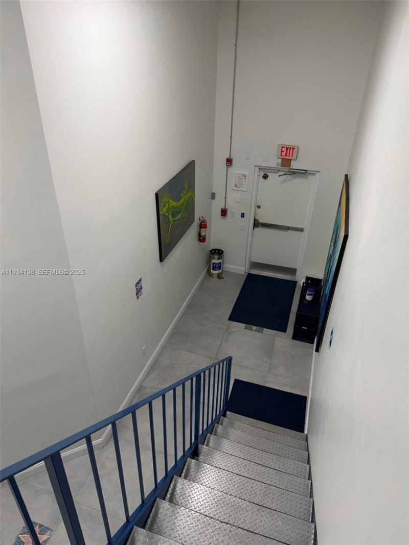 5465 NW 36th St, Miami Springs, FL 33166 Photo