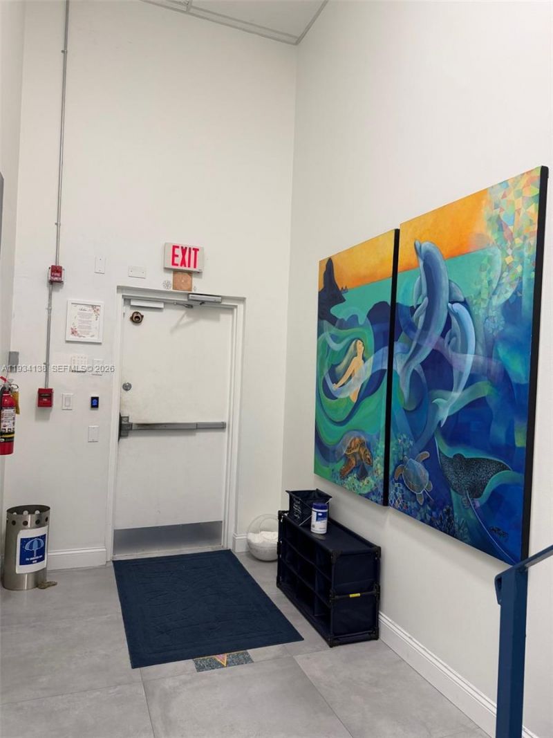 5465 NW 36th St, Miami Springs, FL 33166 Photo