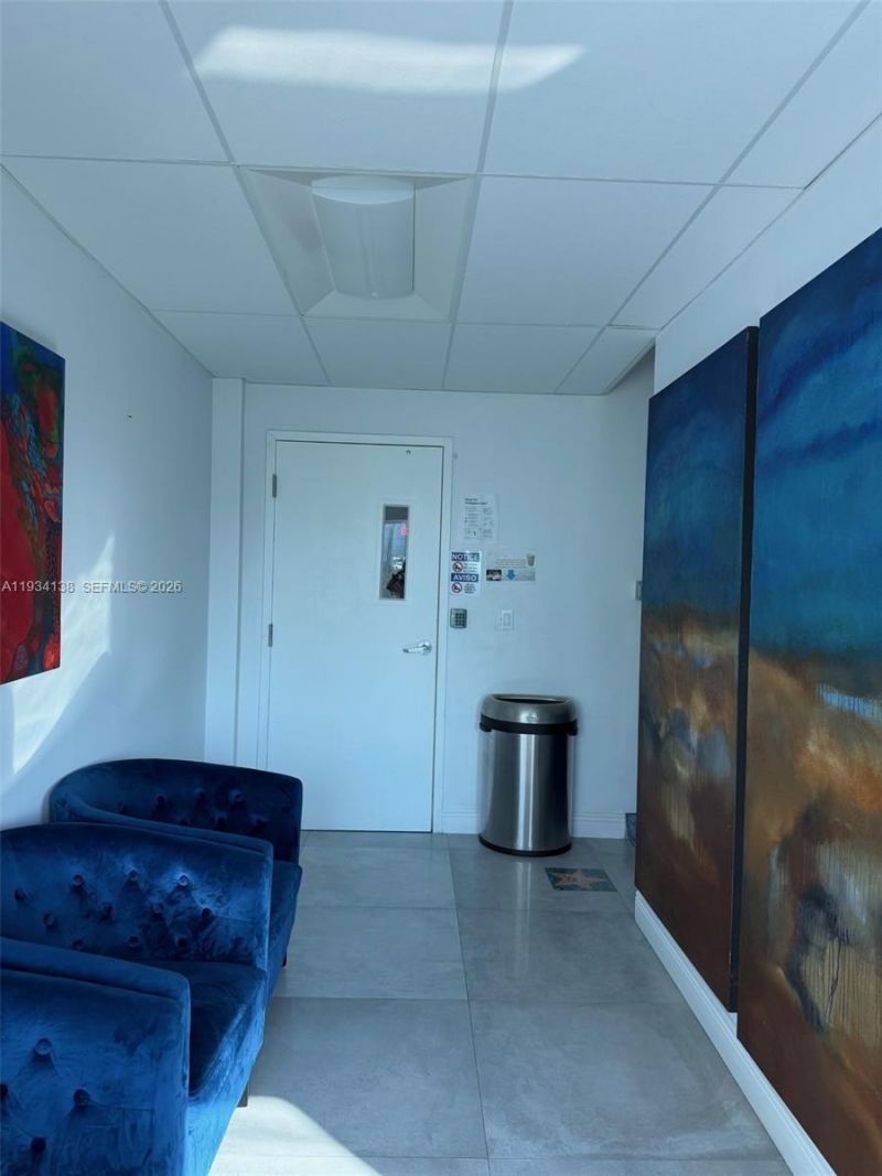 5465 NW 36th St, Miami Springs, FL 33166 Photo