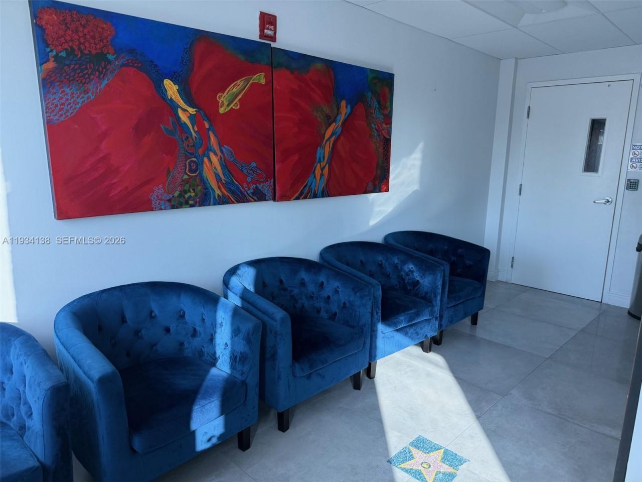 5465 NW 36th St, Miami Springs, FL 33166 Photo