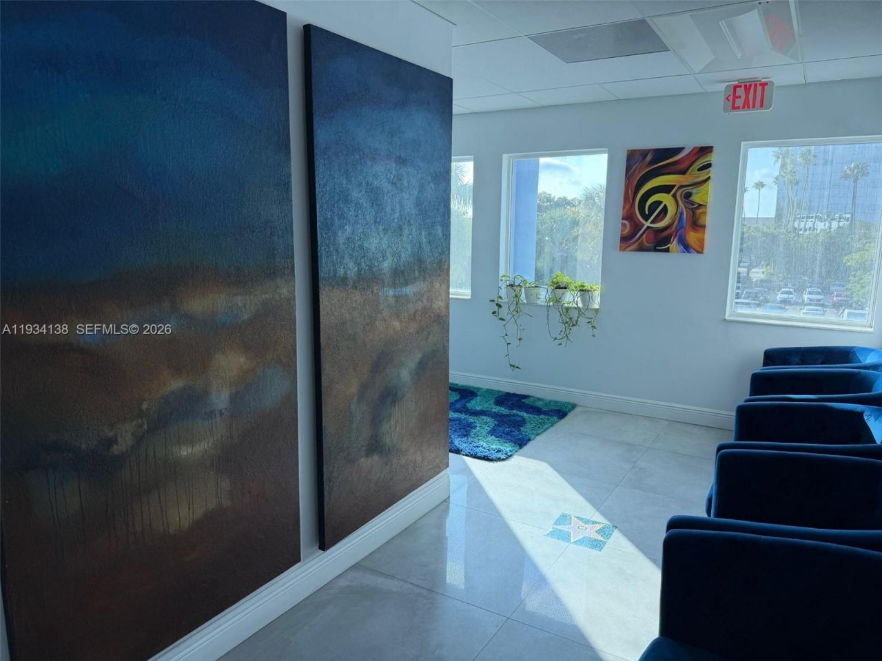 5465 NW 36th St, Miami Springs, FL 33166 Photo