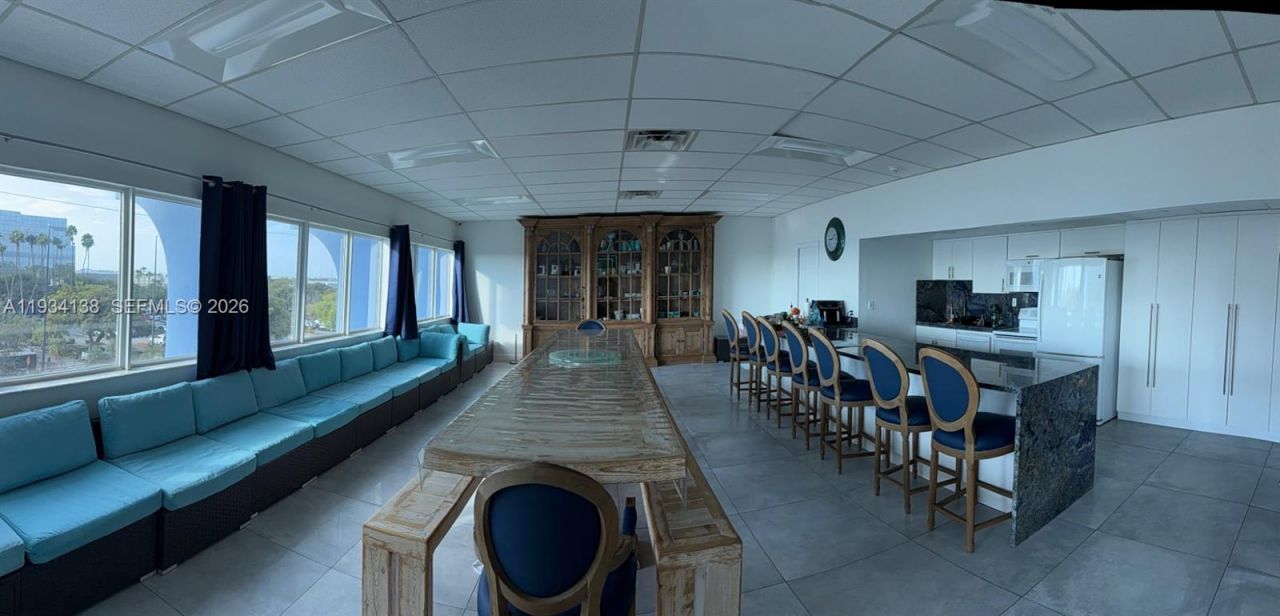 5465 NW 36th St, Miami Springs, FL 33166 Photo