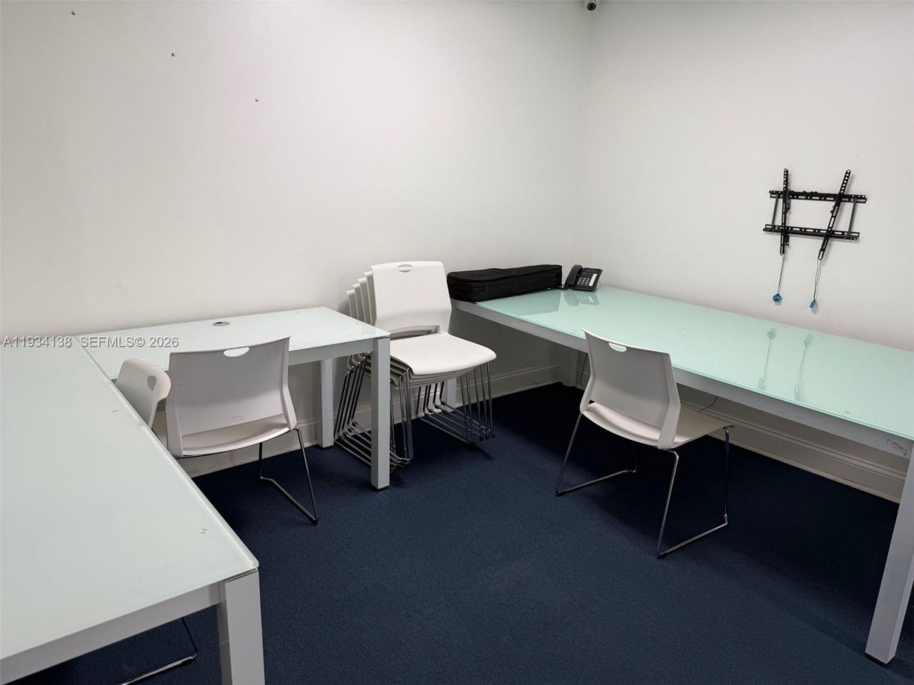 5465 NW 36th St, Miami Springs, FL 33166 Photo