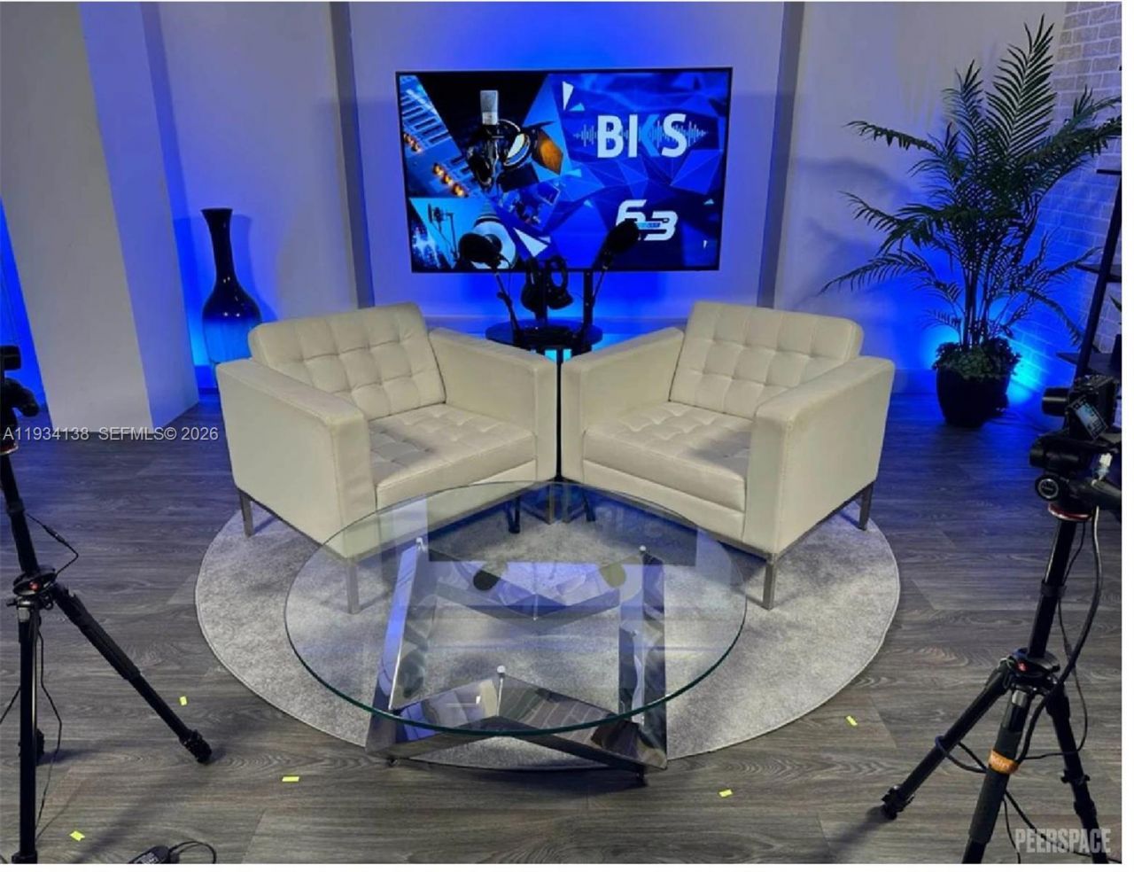 5465 NW 36th St, Miami Springs, FL 33166 Photo