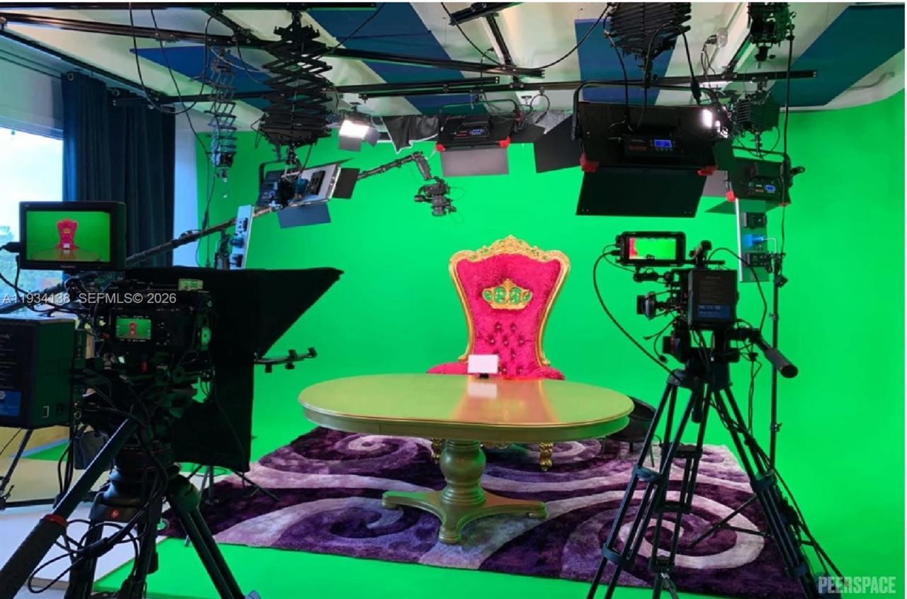 5465 NW 36th St, Miami Springs, FL 33166 Photo