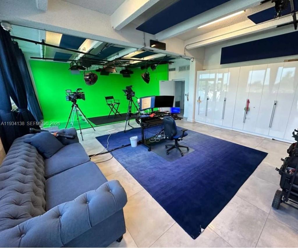 5465 NW 36th St, Miami Springs, FL 33166 Photo