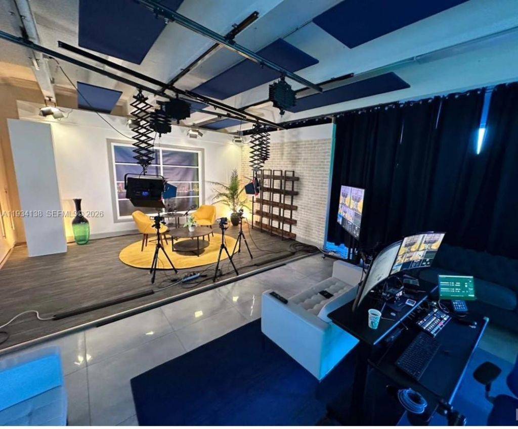 5465 NW 36th St, Miami Springs, FL 33166 Photo