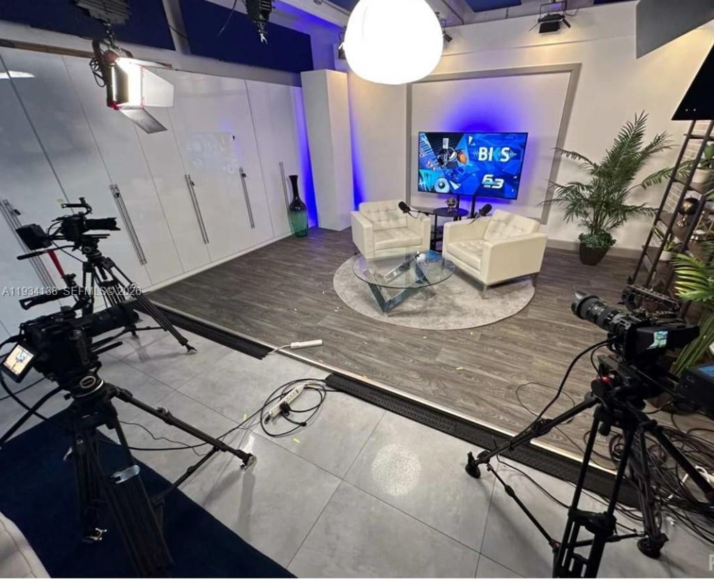 5465 NW 36th St, Miami Springs, FL 33166 Photo