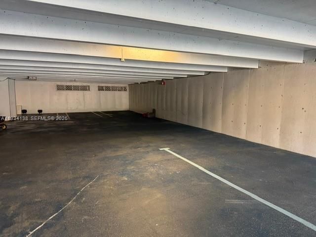 5465 NW 36th St, Miami Springs, FL 33166 Photo