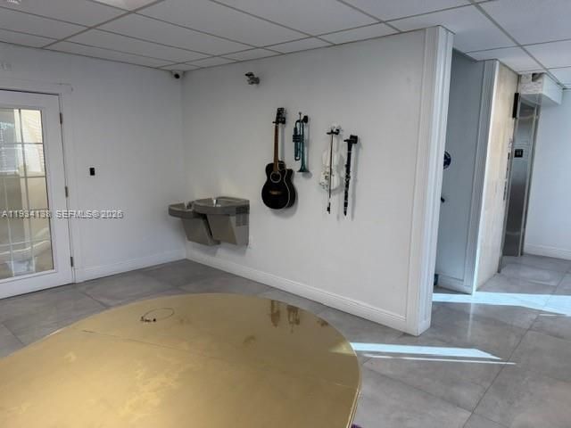 5465 NW 36th St, Miami Springs, FL 33166 Photo