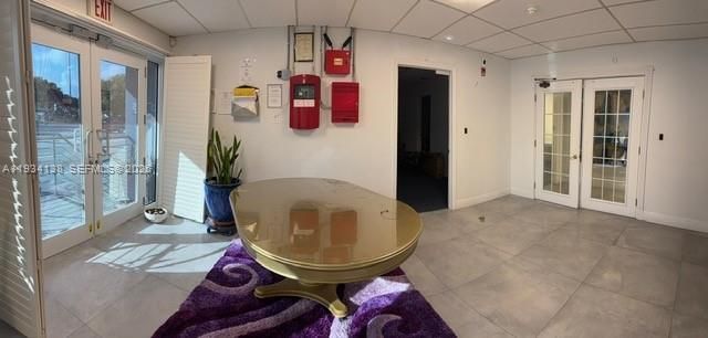 5465 NW 36th St, Miami Springs, FL 33166 Photo