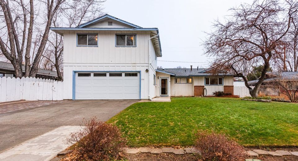 1150 W 5th Street, Carson City, NV 89703 Photo