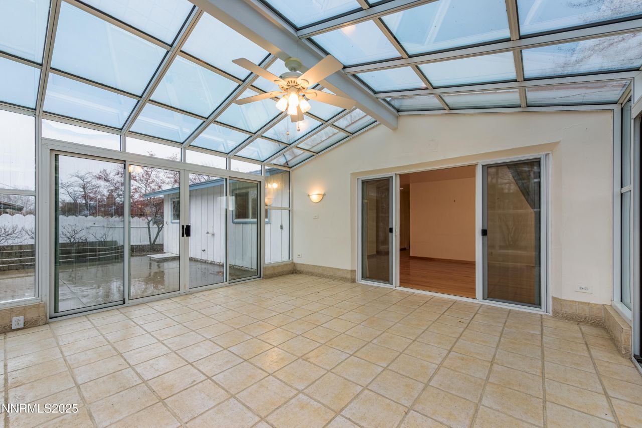 1150 W 5th Street, Carson City, NV 89703 Photo