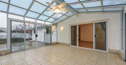 1150 W 5th Street, Carson City, NV 89703 Photo