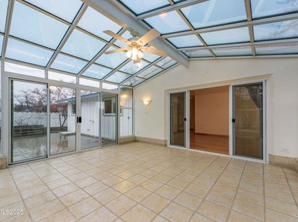 1150 W 5th Street, Carson City, NV 89703 Photo