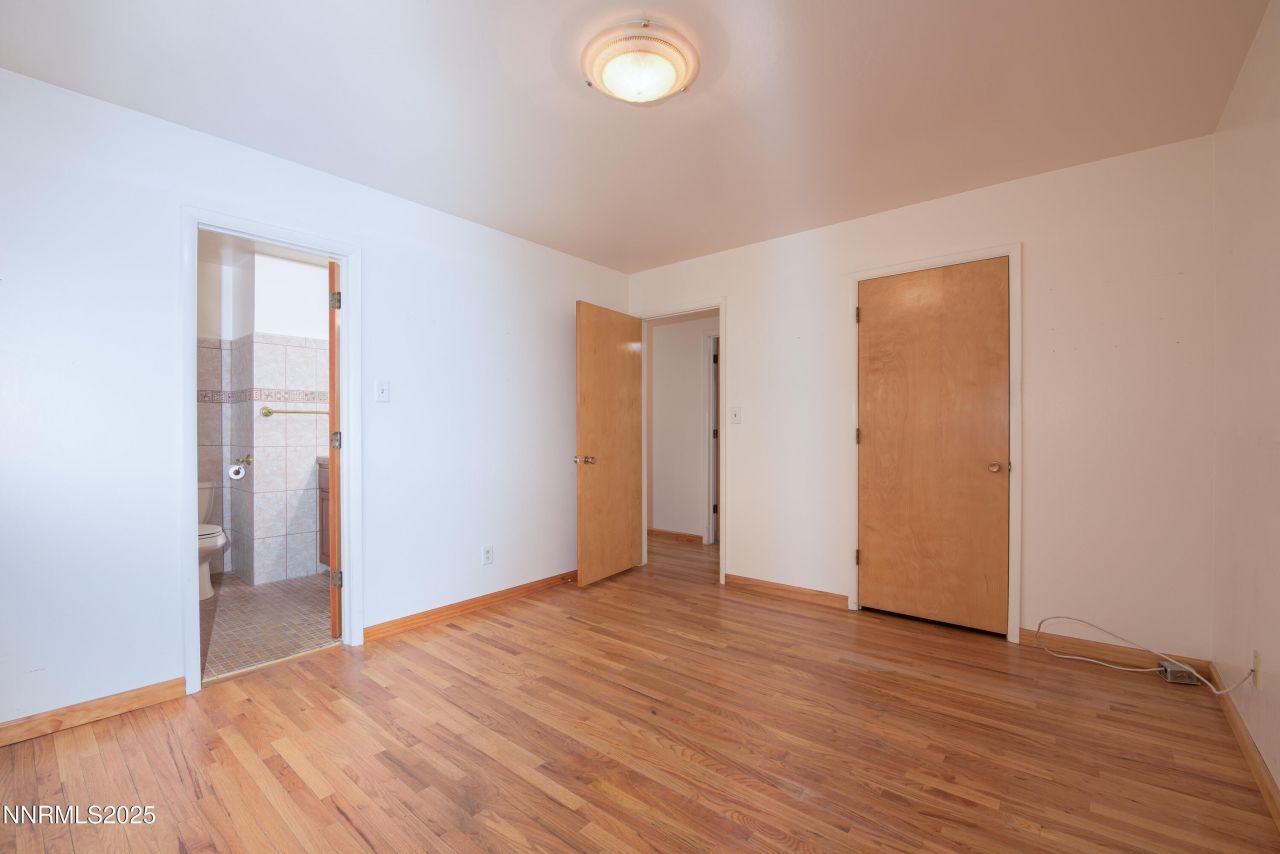 1150 W 5th Street, Carson City, NV 89703 Photo