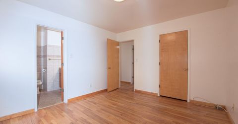 1150 W 5th Street, Carson City, NV 89703 Photo