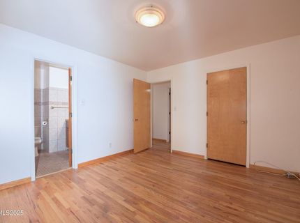 1150 W 5th Street, Carson City, NV 89703 Photo