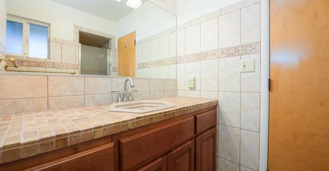 1150 W 5th Street, Carson City, NV 89703 Photo