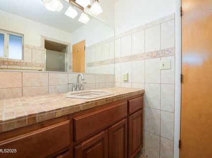 1150 W 5th Street, Carson City, NV 89703 Photo